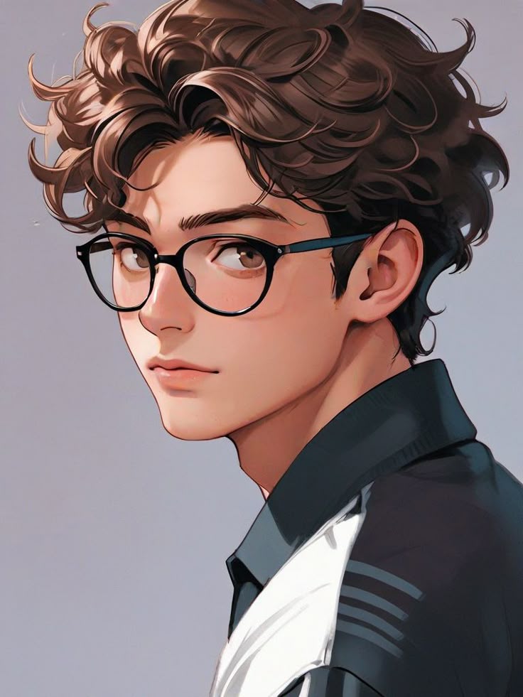 avatar do Wilson